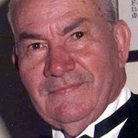 James Wilson Pennell Sr.