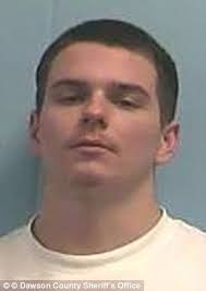 Bobbi Kristina and the house she called home with her adopted brother  turned lover