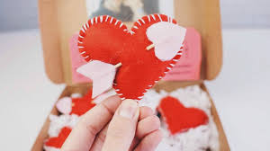 Presentes para o dia dos namorados. 19 Ideias De Presentes Criativos Dia Dos Namorados Larissa Vale