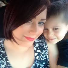 sonia corral (lakitty1ra_)