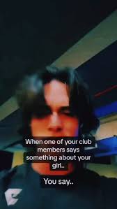 What do you do when you’re so empty inside, you feel nothing?, When all  you’ve ever known was pain?, You run. That’s what I did— ran away without  once looking back., People say starting over is the ...