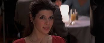 Heather joan graham was born in milwaukee, wisconsin, to joan (bransfield), a schoolteacher and children's book author, and james graham, an fbi agent. Anger Management 2003