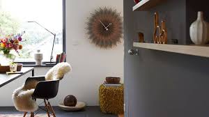 This is schöner wohnen schwörer haus 2014 by christian burmester on vimeo, the home for high quality videos and the people who love them. Schoner Wohnen Haus Von Schworerhaus So Schick Kann Ein Kfw Effizienzhaus 55 Von Innen Sein Schoner Wohnen Haus Schoner Wohnen Schworer Haus