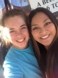 Attalla heritage festival was successful