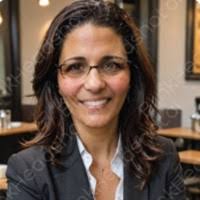 30+ "Lisa Six" profiles