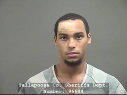 Valley man charged in connection with death of Sylacauga man in Alex City