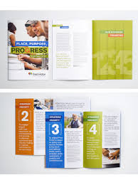 Annual Report Design Annual Report Design Report Design Ebook Design Layout