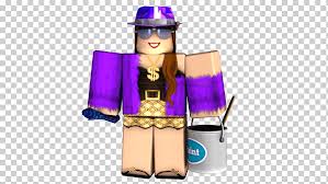 Head to the create tab (only unlocked if you've got a builder's club subscription) and then navigate to the my creations section. Roblox Exploration Accounting Shan Shui Purple Album Shan Shui Png Klipartz