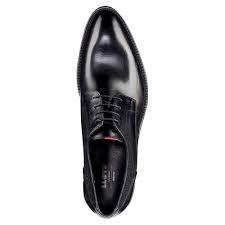 LLOYD MALVIN Herre Sko