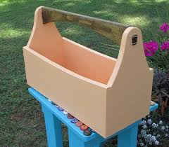 Set of tools on wooden background. Pin On Handcrafted Wood Tool Boxes Actorteam