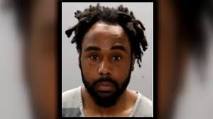 Florida nursing home deaths spur efforts to protect elderly