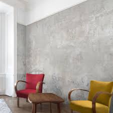 Beton Tapete Vliestapete Shabby Betonoptik Tapete Fototapete Breit Grosse Tapeten Wohnzimmer Wohnzimmer Tapeten Ideen Tapete Betonoptik