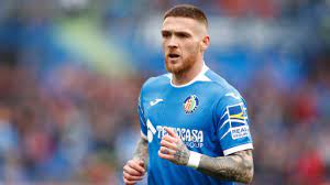 Fernando da fonseca apartado 4: Vitorino Antunes Spielerprofil 21 22 Transfermarkt