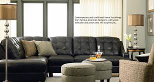 Visit my rooms furniture gallery in augusta ga for the csra's best deals on new furniture! Furniture Stores Charleston Sc Midl Vtwctr