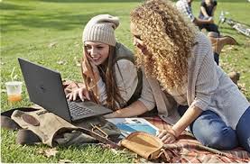 Les drivers, pilotes, bios, firmwares, utilitaires, logiciels et applications sont téléchargeables rapidement et facilement grâce au classement des fichiers par catégories de matériel. Inspiron 15 3000 Series Laptop Dell Middle East