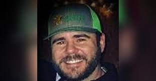 Matthew Dean James Obituary