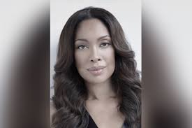 Coco Jones, Sarah Silverman & Donald Faison Join the Guest Lineup