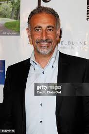 22 Peter Bongiorno Photos & High Res Pictures