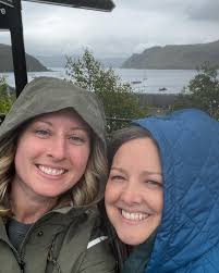 Elizabeth Hedrick (@elizabethedrick) • Instagram photos and videos