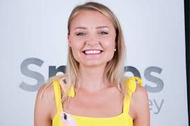 Smiles Aesthetica Uk