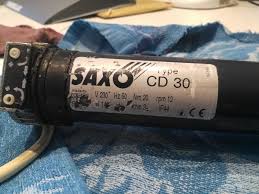 Dans la distribution de motorisation de portail, moteur de volet roulant. Ou Acheter Un Moteur De Volet Roulant 16 Messages