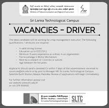 Apply to vacancy jobs now hiring on indeed.co.uk, the world's largest job site. Vacancy Driver In Kulim Driver Jobs In Sungai Petani
