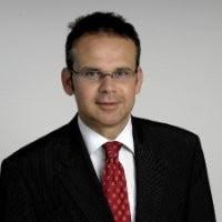 10+ "Franz Kolb" profiles