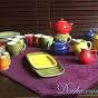Image result for ‫سایت ظروف چینیی دوریکا‬‎