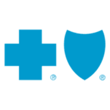 Fep blue focus does not offer dental benefits. Bcbs Fedvip Dental Are You Currently A Member Of Blue Cross Blue Shield Fep Dental