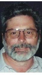 William Joseph DeVito,, 61