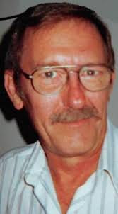 Robert "Bob" Herold Obituary November 15, 2015