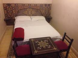 Main st , los angeles, ca 90014. Hotel Cecil Bewertungen Fotos Preisvergleich Marrakesch Marrakech Tensift El Haouz Tripadvisor