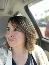 TOP 10 BEST Hair Salons for Curly Hair in Los Altos, CA