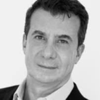 Eileen Tripp's Instagram, Twitter & Facebook