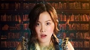 My Dear Warrior: Season 1