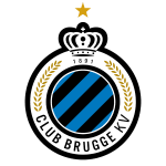 Club brugge vs anderlecht live stream, live score, latest match odds and h2h stats. Club Brugge Live Ticker Spielplan Und Ergebnisse Fussball Sofascore