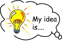 Image result for tbn:and9gctijeyl4w5xkldgsyye5sd8hq-exdrncn8dsb15oyjirbatupggnk5zww