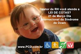 Ao mesmo tempo, os casos se tornam cada vez mais. 21 De Marco Dia Internacional Da Sindrome De Down Site Pessoas Com Deficiencia Pcd