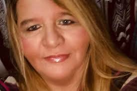 Melony Harris's Instagram, Twitter & Facebook