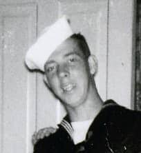 Memories of living in Orangevale from 1973