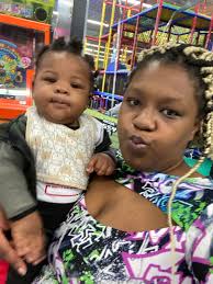 Profile for Cherri Bryant