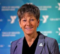 Denise Day to retire as president of YMCA of Greater Brandywine