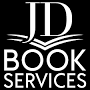 Jds Books And Stationers from www.jdbookservices.com