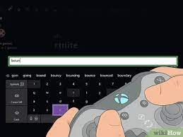 In the search bar, enter the person's username and a click add friend to send a friend request. Simple Ways To Accept A Friend Request On Xbox One 10 Steps