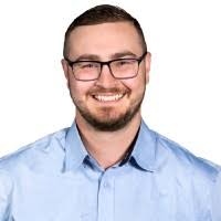 100+ Profile mit dem Suchbegriff „Ayhan“