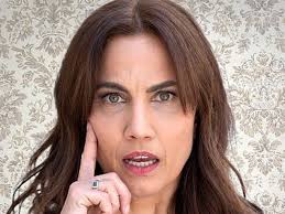 4 estrellas: 5 cosas que pasarán esta semana en la serie de RTVE, del lunes  1 al jueves 4 de mayo