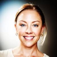 Olivia Cabrera Email & Phone Number