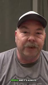 Is Stress Making You Fail Simple Tasks?