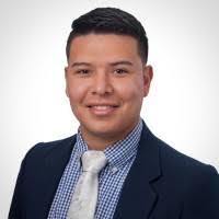 700+ "Sorto" profiles