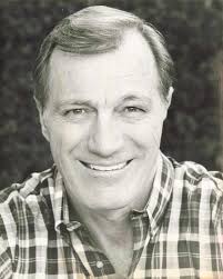 Jimmy Moore Obituary (1937